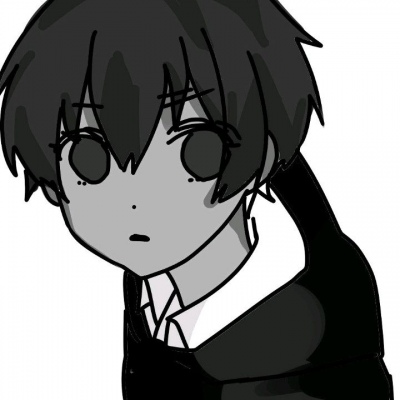 兽设配色搭配思路FurryQQ群