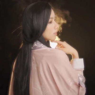 Furry兽圈经典作品解读兽圈社群